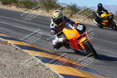 media/Feb-03-2024-SoCal Trackdays (Sat) [[767c60a41c]]/12-Turn 3 Inside (220pm)/